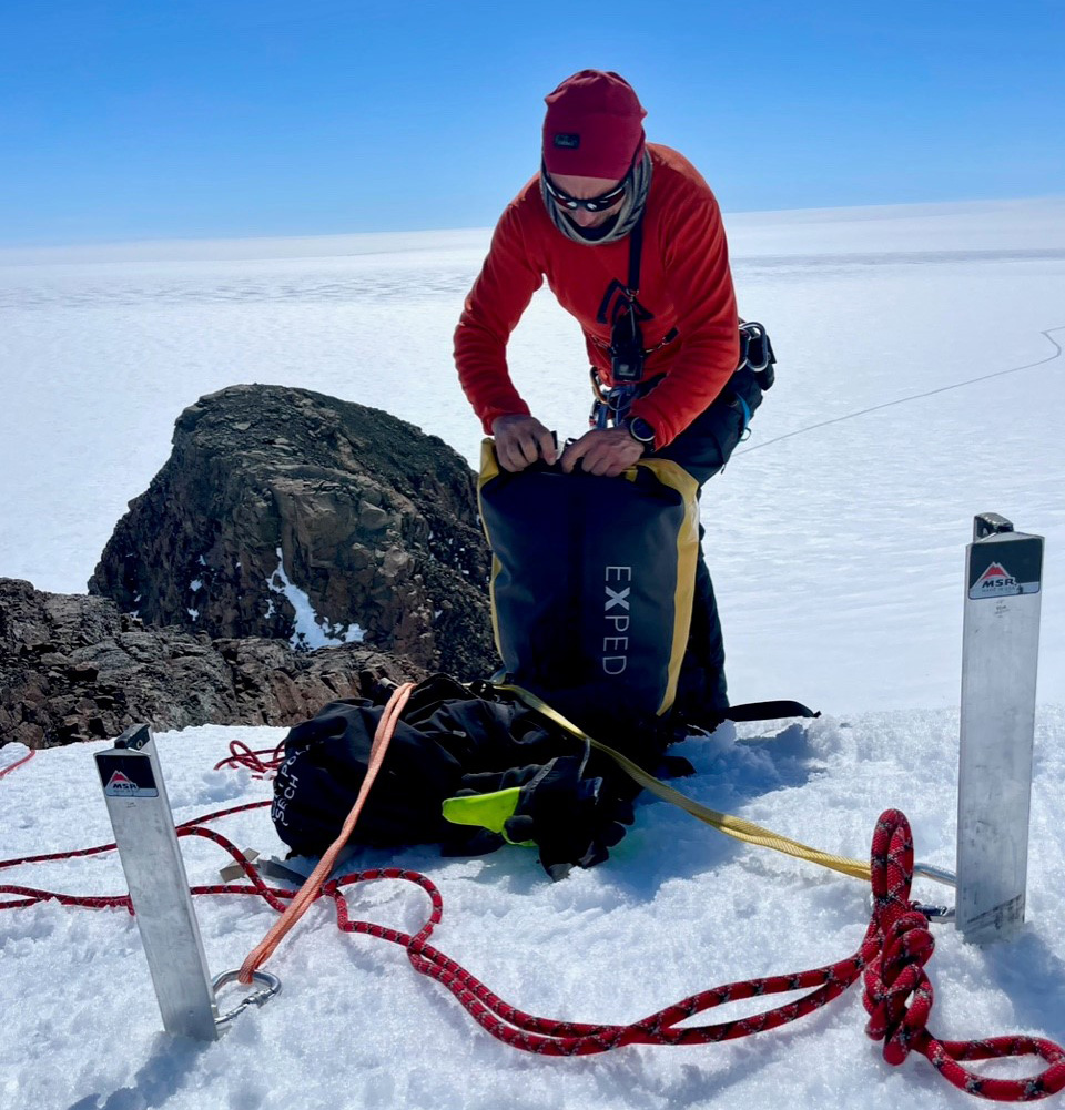Bråda dagar på Wasa