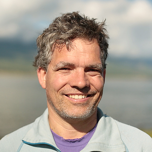 iQ2300 ska minska osäkerheten om den östantarktiska inlandsisens framtid