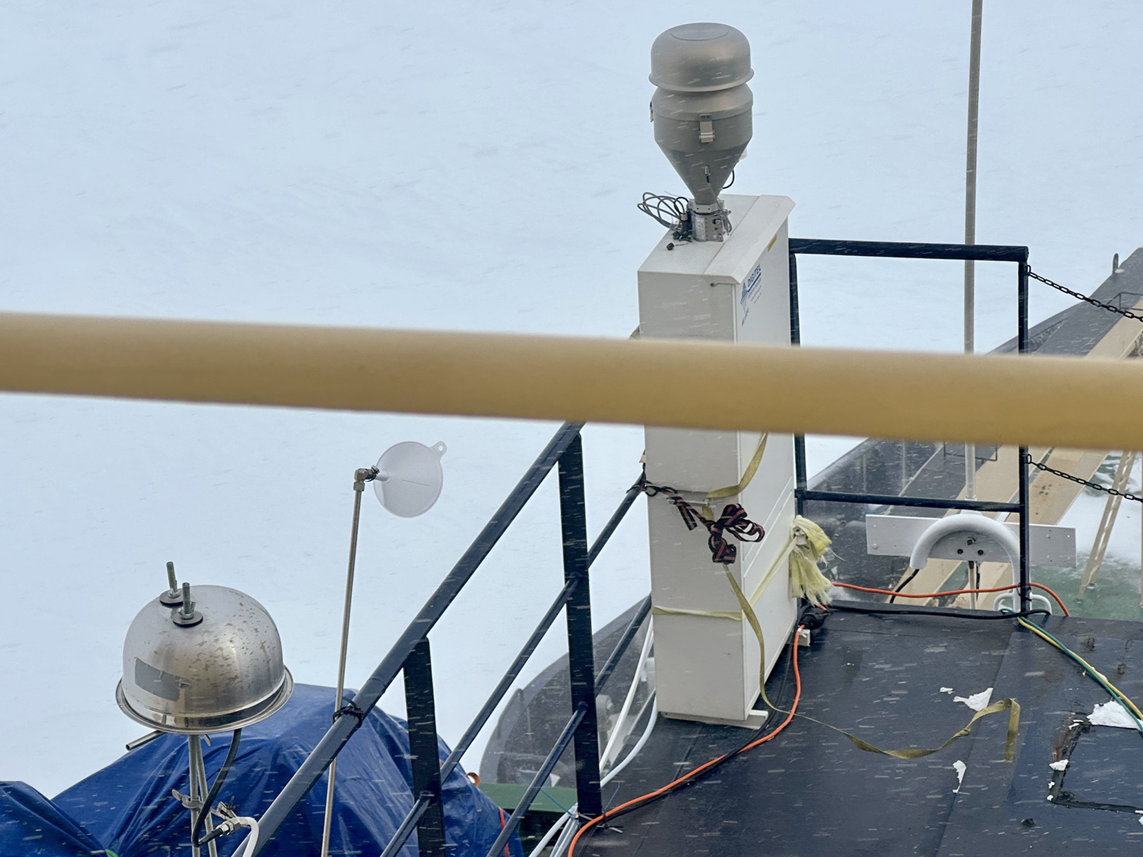 Lördag 13 maj kl 09:30