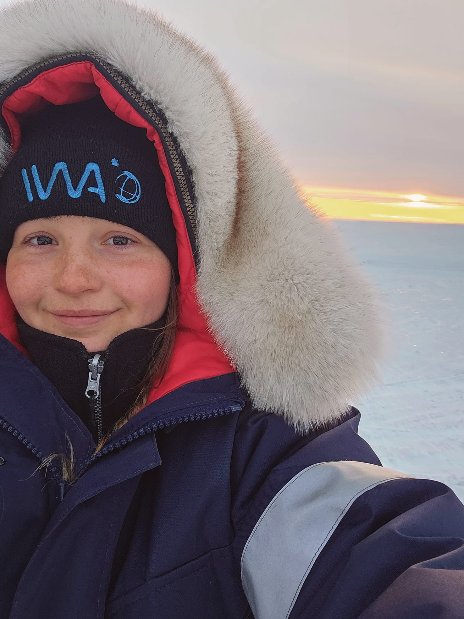 Katharina Schwarzkopf