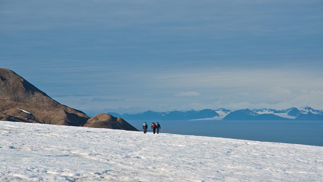 Utlysning av operativt stöd på projektnivå
