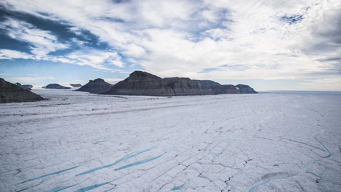 Ansök om stipendium från stiftelsen Ymer-80