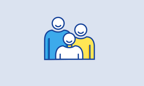 Deltagare iQ2300 2025/26