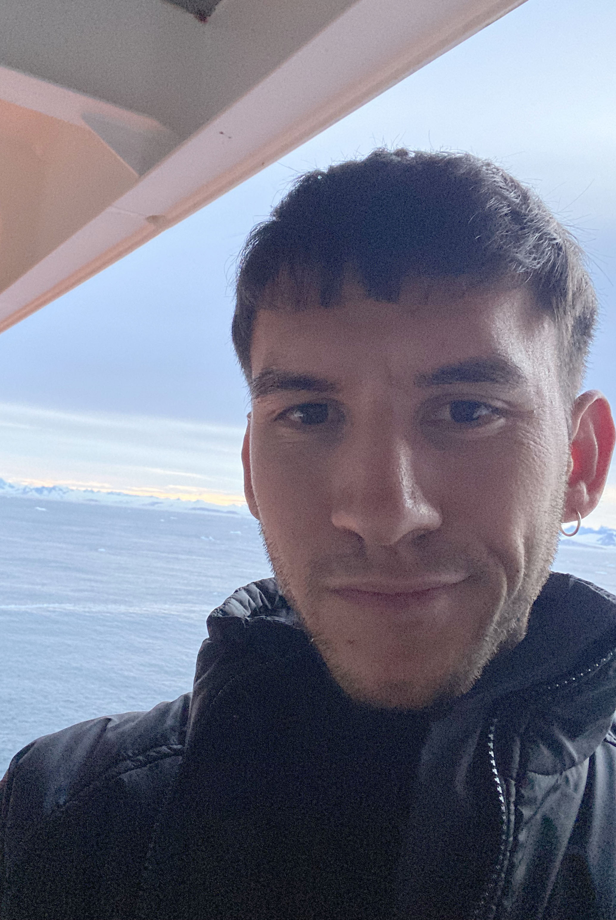 Vicent Doñate Felip