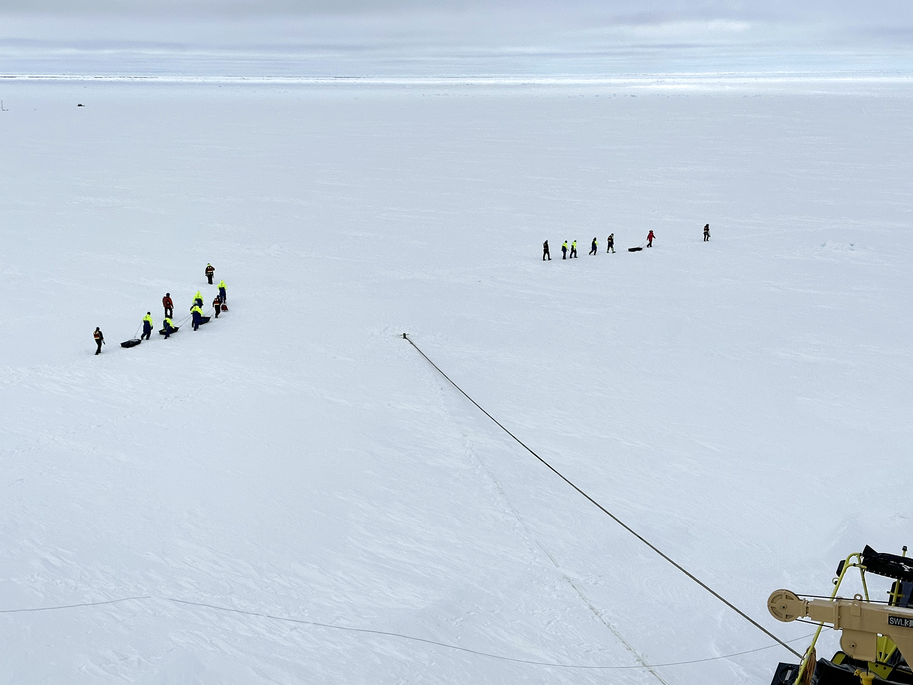 Onsdag 17 maj kl 16.40