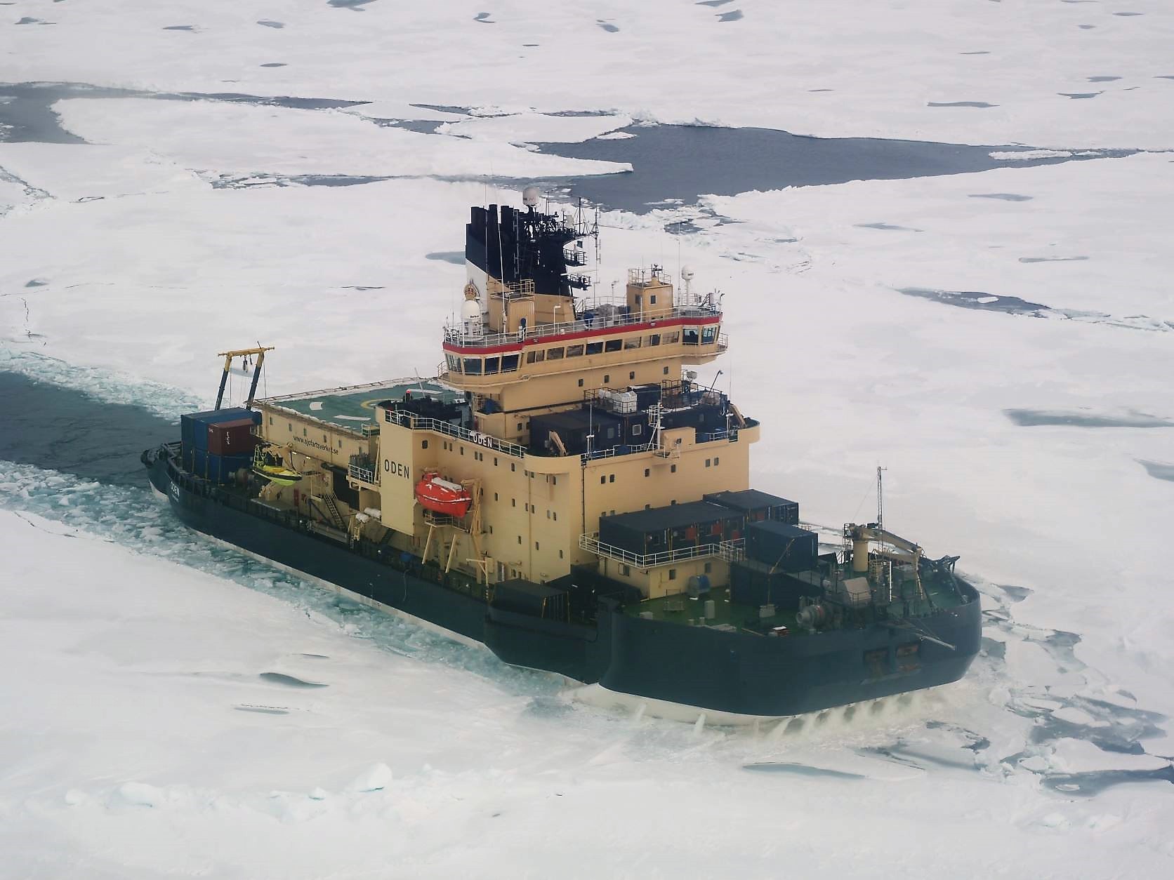 Att välja den bästa vägen