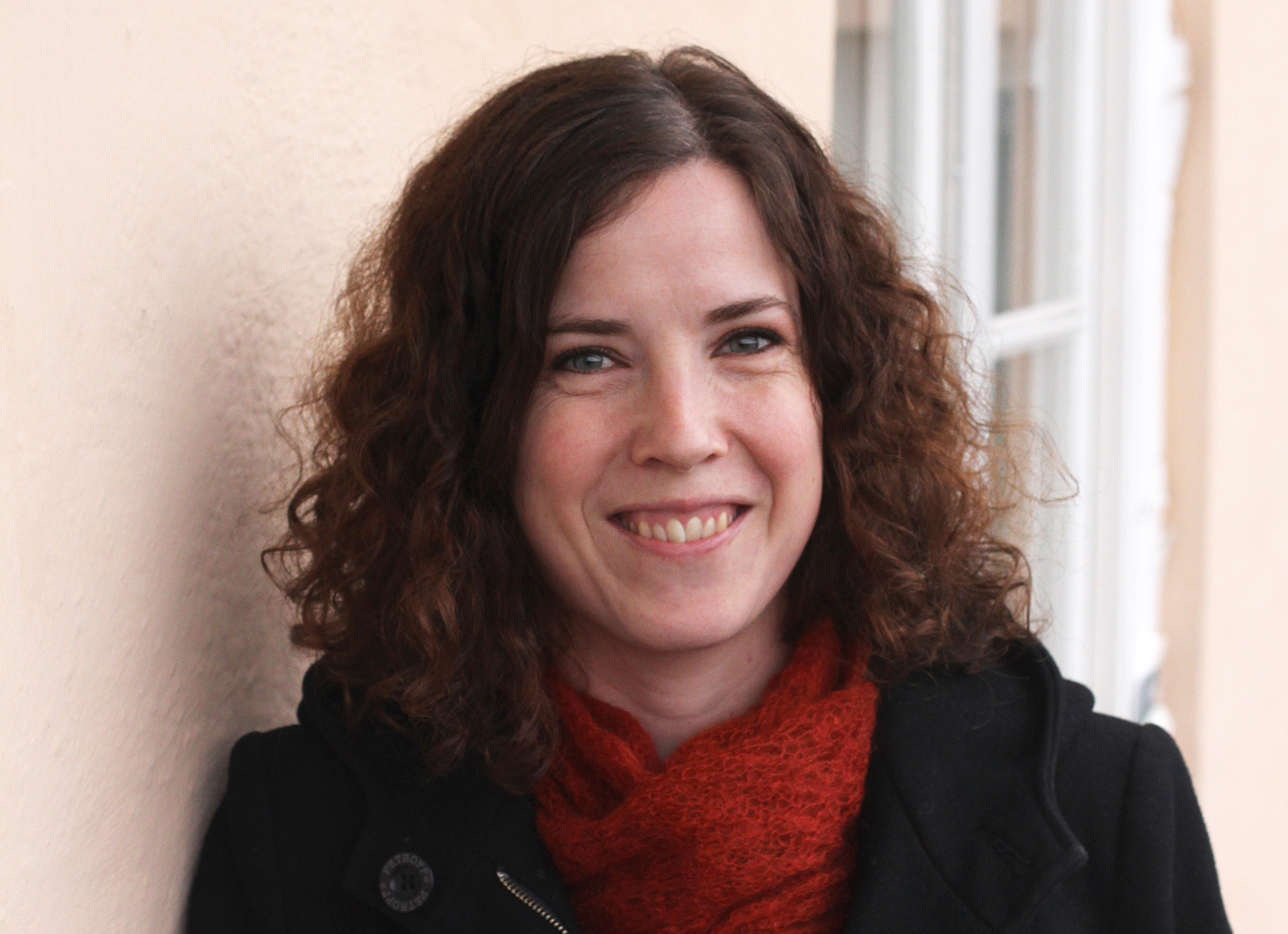 Ida Rödén, konstnär