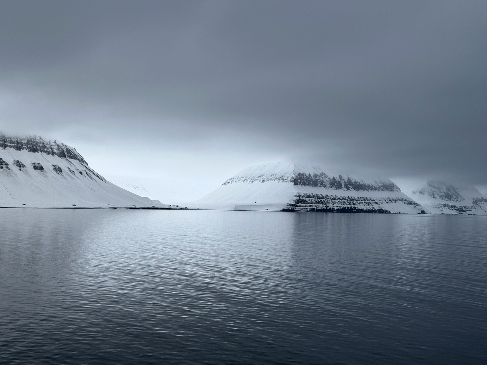 Tisdag 9 maj kl 15:27