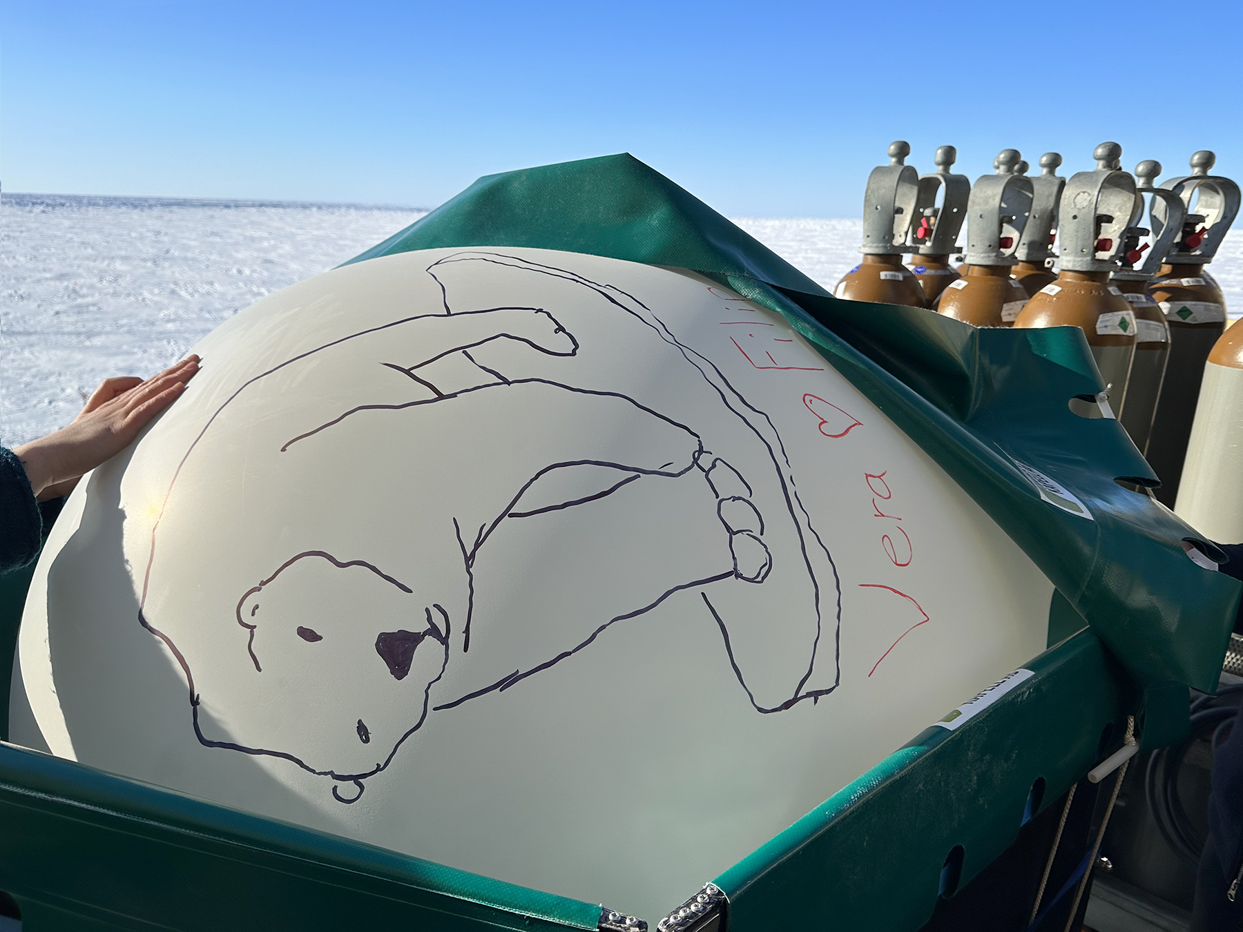 Torsdag 18 maj kl 20:15