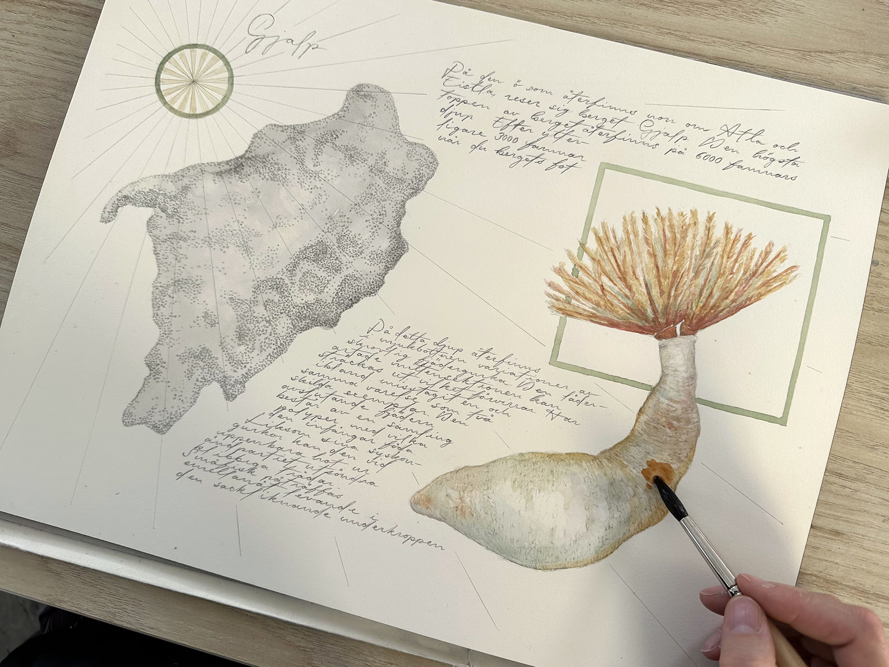 Fredag 2 juni kl 21.30