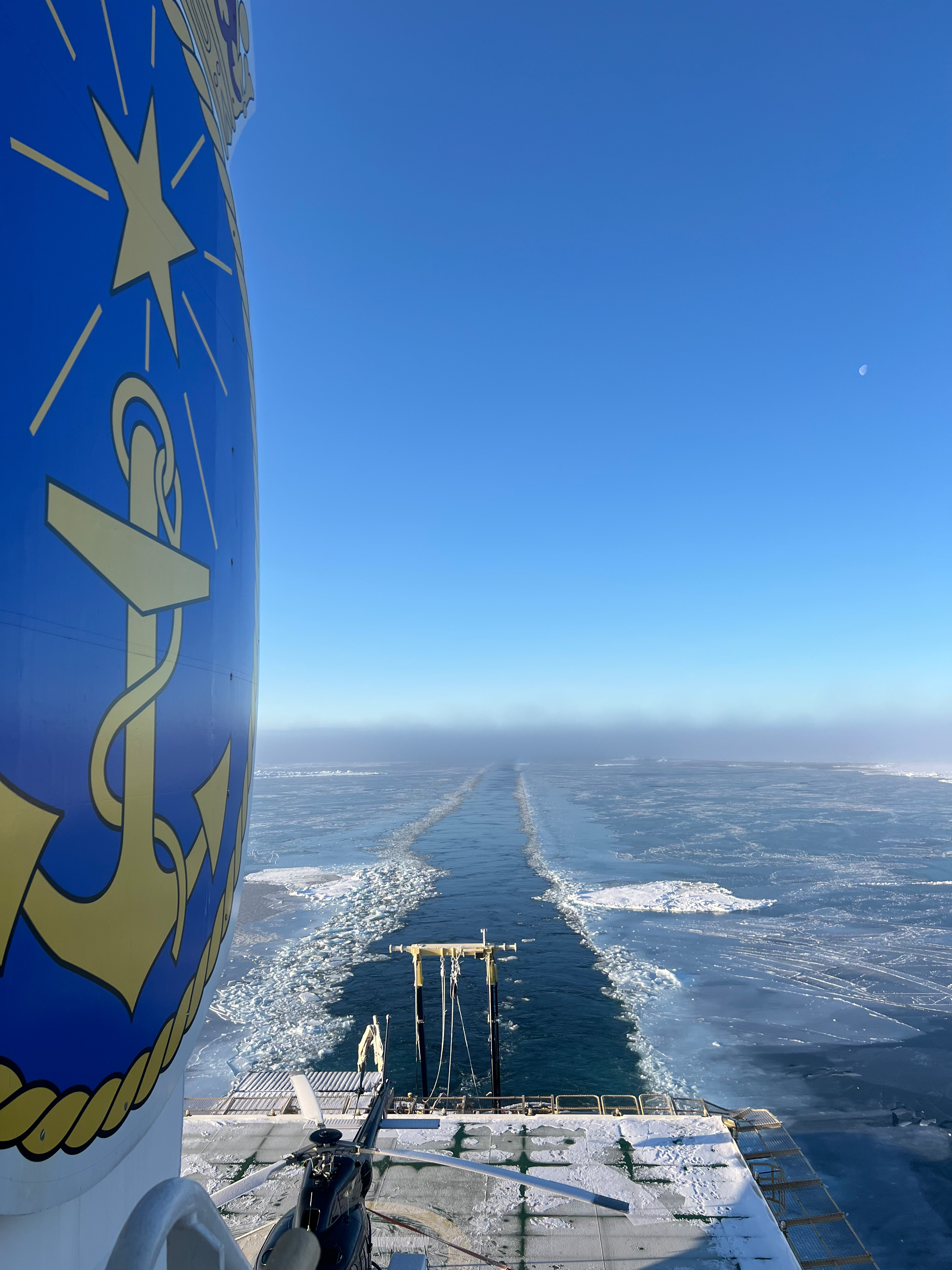 Photo: Katarina Gårdfeldt