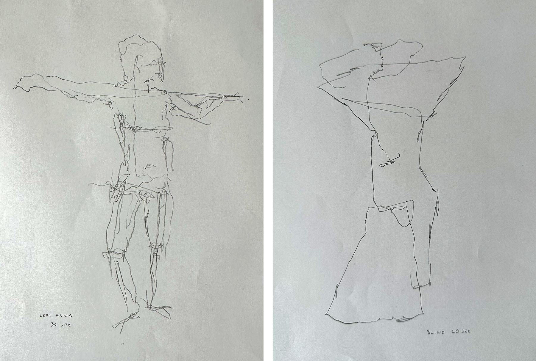 Torsdag 8 juni klockan 23.10