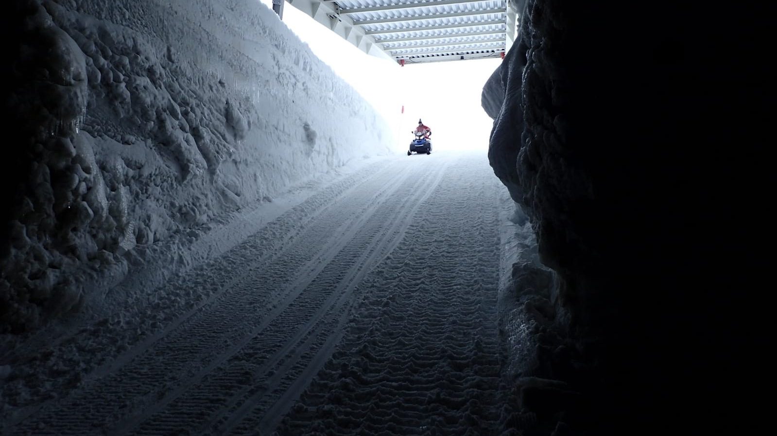 Avfärden mot Wasa förbereds