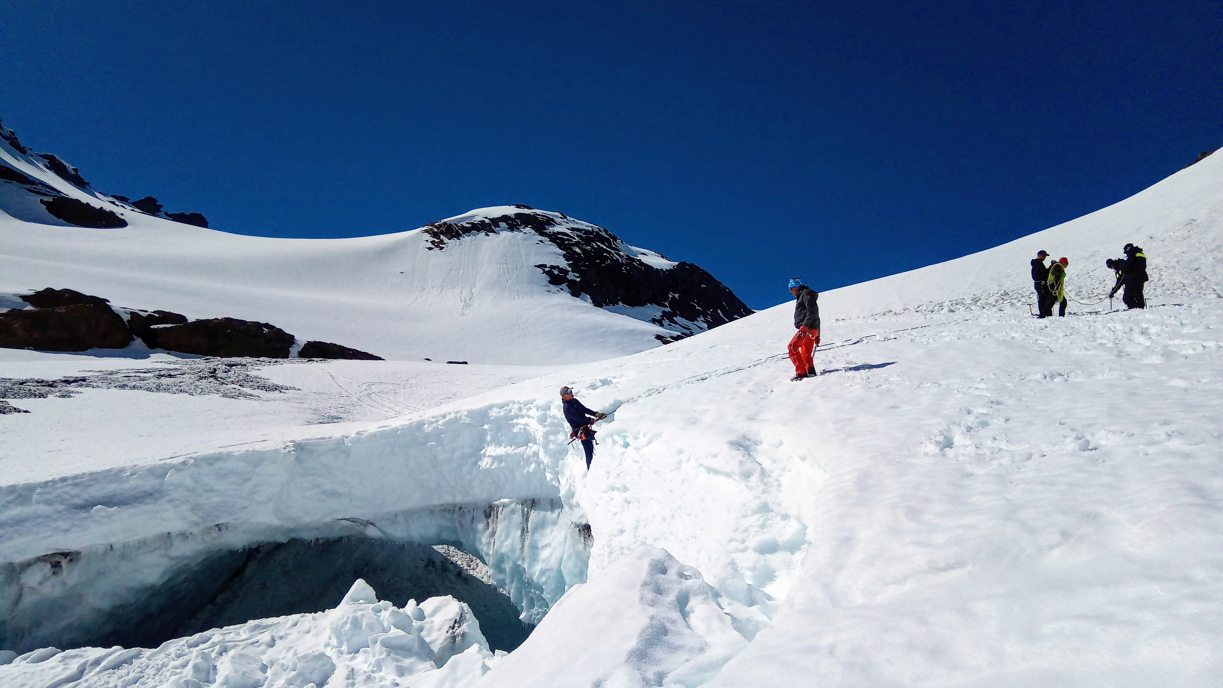 Stöd i mindre omfattning (SiMO)