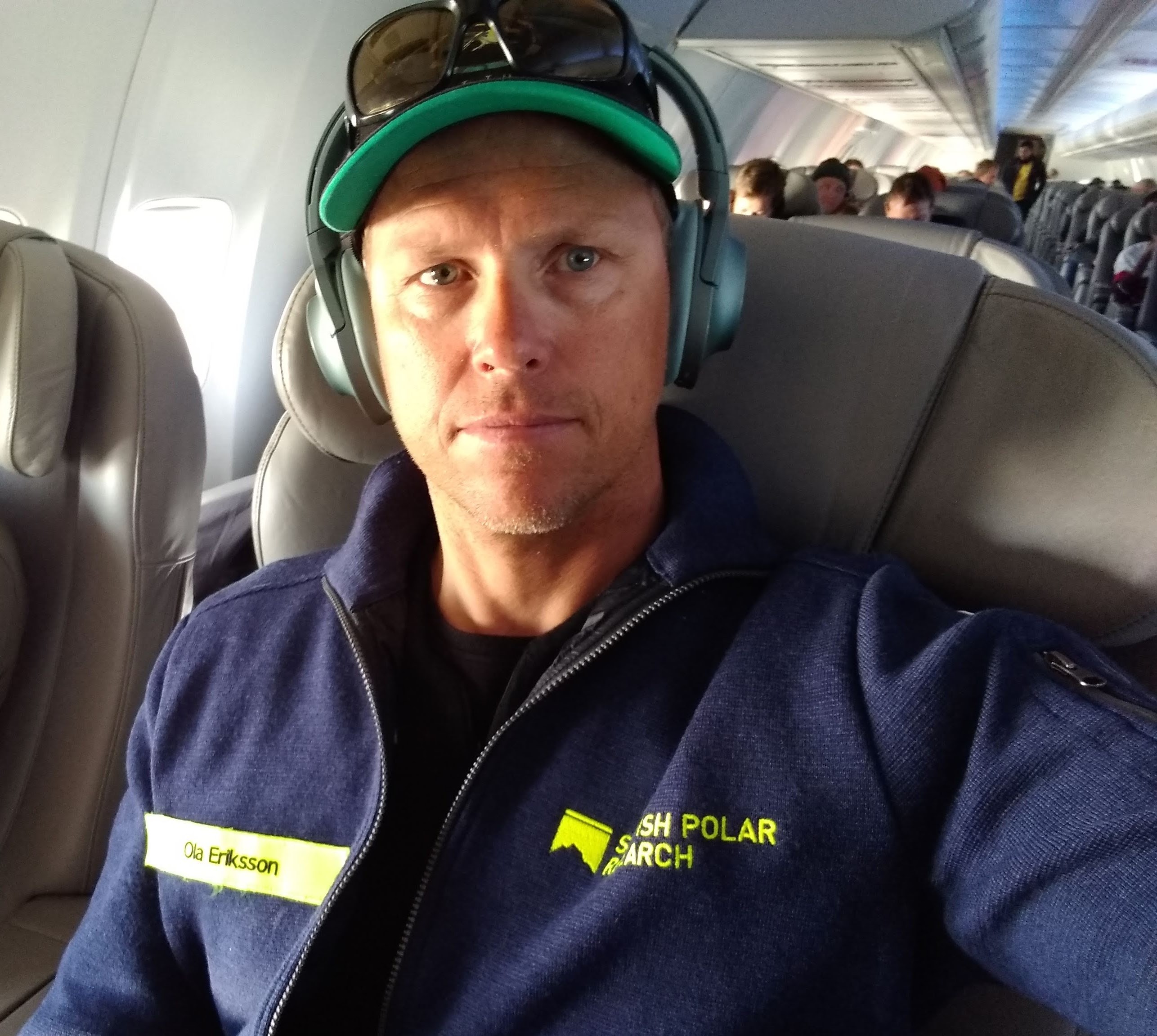 DML 2022/23 fokuserar på förbättringsarbeten